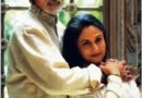 <div>Amitabh Bachchan recalls simple wedding with Jaya, says ‘don’t even know how she convinced her parents for the wedding’</div>
