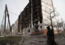US signals openness to limited Russia-Ukraine ceasefire on energy, grain