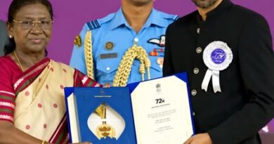 Nag Ashwin on ‘Kalki 2898 AD’ National Award win: We successfully managed to make that world emotionally accessible
