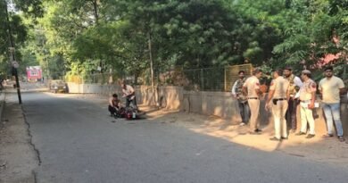 Delhi horror: Phones of three gang rape accused who posed as cops, sent for FSL examination