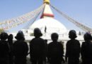 Nepal begins deportation of 88 Chinese nationals, probes 329 more in visa violation case