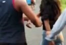 After Jamui, another girl harassed in Bihar; five detained in Samastipur after video goes viral