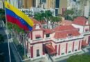 US pushes economic recovery, electoral reforms ahead of Venezuela polls