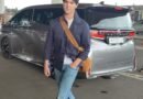 <div>Akshay Kumar’s son Aarav makes rare appearance with mother Twinkle Khanna, sister Nitara at airport, feels shy</div>