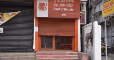 Gujarat bankers urge customers to complete key transactions before three-day strike