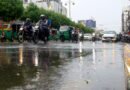Torrential downpours damage 613 km of roads across Andhra Pradesh