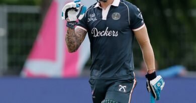<div>Faf’s run-making spree, Gous’ finale special among top 5 moments of inaugural ETPL</div>