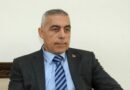 Palestinian envoy slams US for denying visas to PLO members, PA officials for UNGA 2026