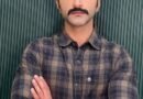 Suhail Nayyar opens up on his physical transformation for ‘Udta Teer’