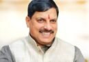 MP govt expands child healthcare in Balaghat amid disease-control drive