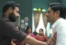 Jaideep Ahlawat on Ajay Devgn: ‘He doesn’t seem interested in showing the audience that he is acting’