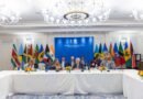 <div>CARICOM ministers vow Caribbean community’s support to India’s candidature for UNSC 2028-29 term</div>