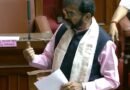 Many ministers will go to jail if KPSC truth comes out, alleges BJP; demands discussion in Legislative Council