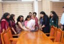 Kerala targets return of 10,000 women to workforce