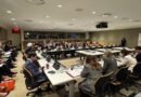 India highlights principles of ‘Sarvodaya’ for inclusive path of development at G7 Ministers’ meeting