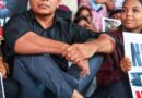 ‘Supreme slap to Rahul Gandhi, Revanth Reddy’: KTR on SC verdict