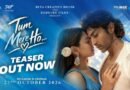 <div>Gurmeet Choudhary, Isha Malviya beautifully narrate a journey of love with ‘Tum Mere Ho’</div>