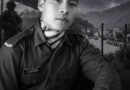 Mizoram CM condemns killing of Assam Regiment jawan, assures legal action