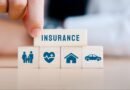 <div>All you need to know about IRDAI’s proposed reforms to clean up insurance sector  </div>