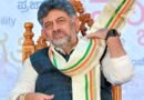 Scrap SIR in Karnataka: Shivakumar