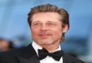 Brad Pitt feels Indie cinema is as strong as in ’90s