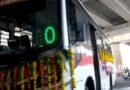 Gujarat: Feeder bus services in Ahmedabad improve connectivity, curtail travel time
