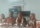 BJP MLAs walk out of Karnataka Assembly, LoP Ashoka hits out at Cong govt over Rs 2,500 drought relief