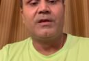 <div>Virender Sehwag reveals his personal favourite innings, and it’s not Multan 2004</div>