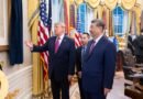 US should pressurise China to end persecution of Uyghurs, Christians and Tibetans: Report