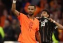 <div>Nations League: Netherlands hold Klopp’s Germany, holders Portugal start with win</div>