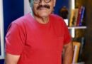 Rajpal Yadav, Anil Sharma and Bollywood fraternity mourn Mushtaq Khan’s demise