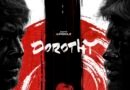 <div>Dhanush calls Karthik Subbaraj’s ‘Dorothy’ a “masterpiece”!</div>