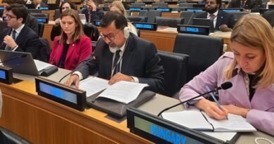 India reaffirms steadfast partnership with Least Developed Countries