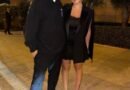 David Guetta celebrates daughter Angie’s 19th b’day: Being your dad is the best