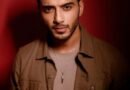 Vikram Singh Chauhan on ‘Pooja Meri Jaan’: ‘It gave me a chance to do something different’