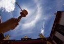 <div>CCP ensuring Ogyen Trinley Dorje aligns with party’s objectives, does not back Tibetan independence: Report</div>
