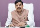 Saffron buses will displease Congress: MP CM