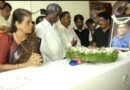 <div>Prakash Kunder’s body reaches Karnataka two months after murder in Sharjah</div>