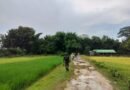 <div>Four Naga villagers found murdered in Manipur’s Kamjong; CM, Naga body condemn killings</div>