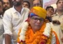 Rajasthan: Jaipur Mayor vows to preserve city’s historic character
