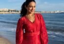 Manasi Parekh compares ‘Mitrata’ soundscape to shades of friendship