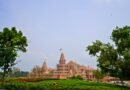 CCTV shows Avinash Shukla stealing Ram Temple donation 85 times: SIT chargesheet