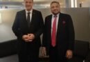 India, EU discuss ways to strengthen cooperation in tourism, hospitality and transport