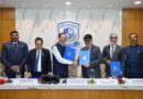 Gujarat: RRU, CAPSI join hands to develop indigenous ‘Bharat Gold Standard’ for private security sector