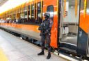 Vande Bharat operating staff to train at IIT Kharagpur