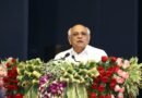 Gujarat govt makes textbooks available on Amazon with home delivery at printed price