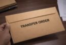 ACC clears key additional secretary postings in fresh reshuffle