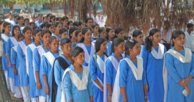 Meghalaya: 31 schools get digital learning push under empower