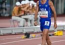 Asian Games: Gulveer completes medal hat-trick with 5000m bronze