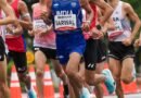 President Murmu hails Sawan Barwal’s historic Asian Games marathon silver